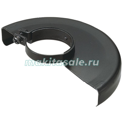 Защитный кожух Makita 123098-1