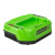 Зарядное устройство Greenworks , 60V