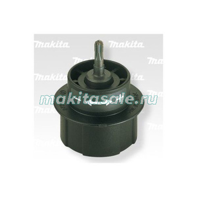 Регулятор крутящего момента Makita 765027-4