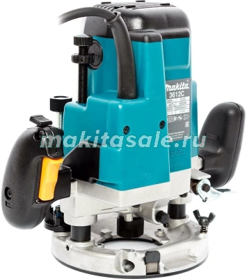 Фрезер Makita 3612C