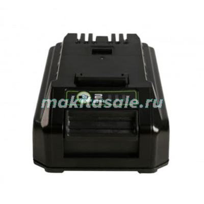 Аккумулятор с USB разъемом Greenworks 24V G24USB2 2 АЧ