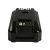 Аккумулятор с USB разъемом Greenworks 24V G24USB2 2 АЧ