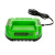 Зарядное устройство Greenworks , 60V