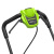 Газонокосилка аккумуляторная Greenworks GD24LM331,  24V, 33 см, бесщеточная, c 1хАКБ 4Ач