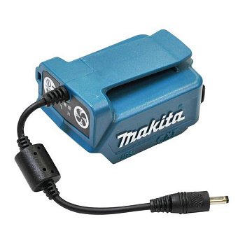 Держатель батареи Makita 198639-2