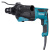 Перфоратор Makita HR2670
