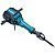 Отбойный молоток Makita HM1802