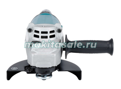 Угловая шлифмашина Makita GA7090N