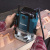 Фрезер Makita RP1803FX02