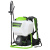 Садовый опрыскиватель  аккумуляторный Greenworks GW-BPS60, 60V
