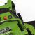 Райдер садовый аккумуляторный с нулевым радиусом разворота Greenworks ZTCS92, 82V, 92 см, с АКБ 8 кВтч
