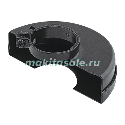 Защитный кожух 180 Макита (122914-4)