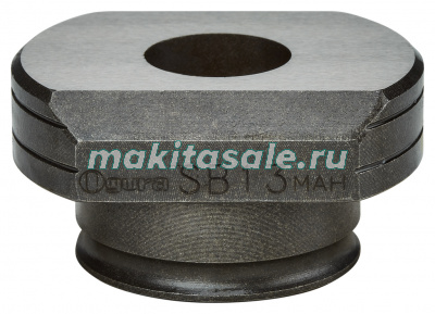 Матрица Makita SC00000217