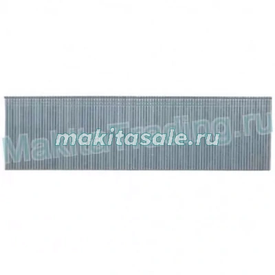 Штифт (нержавейка) Makita F-32142 18mm