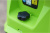 Измельчитель с ящиком Greenworks GACSB 2500W