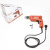  Дрель Makita M0600