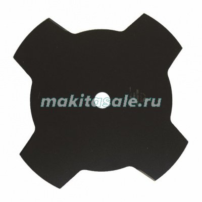 Режущий диск Makita DA00000169 (230 мм)